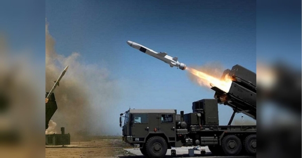 Через брак ППО в Україні росія отримує успіхи, хоч і повільні — аналітики - INFBusiness