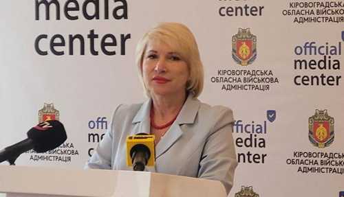 На Кіровоградщині зростає кількість випадків захворювання на хворобу Лайма (ФОТО) - INFBusiness