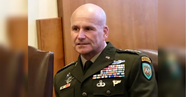 ЗСУ втрачає стратегічну перевагу: командувач НАТО назвав причину - INFBusiness