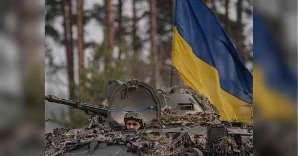 «Немає реальних передумов для завершення війни до кінця року», — Володимир Фесенко - INFBusiness