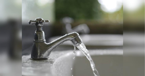 Ще одна «відстрочка»: Кабмін ухвалив важливе рішення щодо тарифів на гарячу воду - INFBusiness