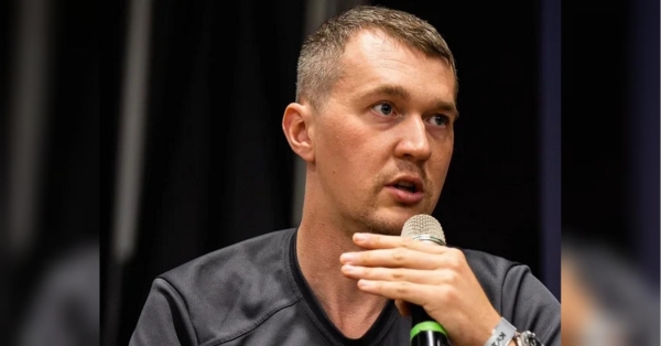 «Для росіян зараз відкрилося вікно можливостей, і вони будуть намагатися ним скористуватися», — Юрій Гудименко - INFBusiness