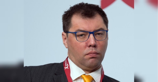 «Якби всі допомагали так, як Берлін, Україна була б захищена», — дипломат - INFBusiness