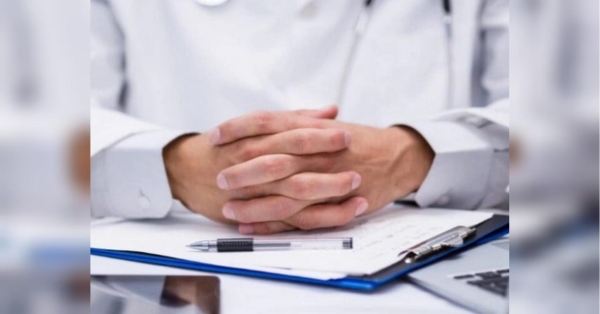 Кримські колаборанти скаржаться на нестачу лікарів: що відбувається - INFBusiness