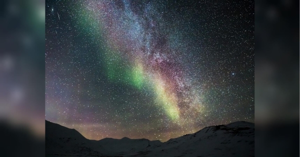 Тельці будуть у центрі уваги, Діви захочуть більше свободи, а у Терезів — зміни на роботі: гороскоп на понеділок, 15 квітня - INFBusiness