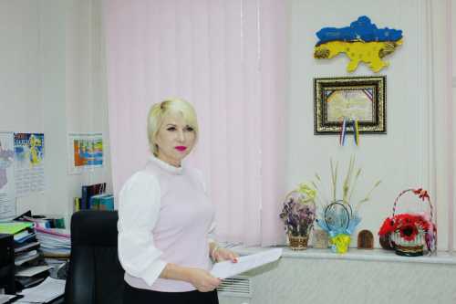 "Відхилень вмісту пилу у повітрі не зафіксовано", – головна державна санітарна лікарка Кіровоградщини (ФОТО) - INFBusiness
