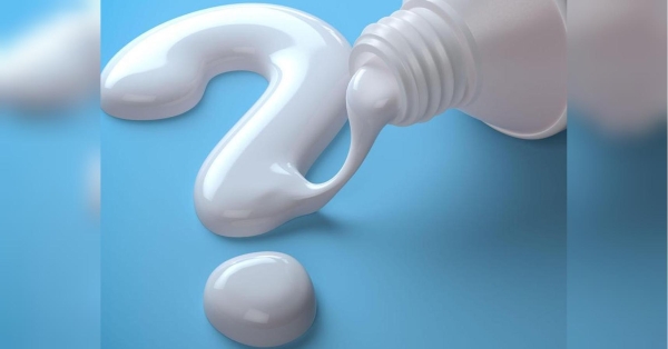 Змішайте зубну пасту з пивом, і результат вас точно здивує (відео) - INFBusiness