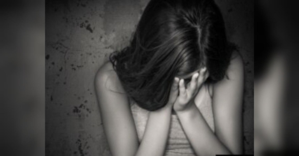 Споїли і зґвалтували: на Київщині 5 підлітків познущалися над малолітньою дівчиною - INFBusiness