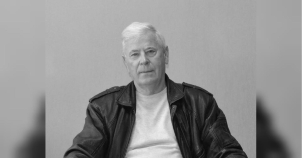 Кінець зрадника: на Луганщині підірвали відомого колаборанта (відео) - INFBusiness