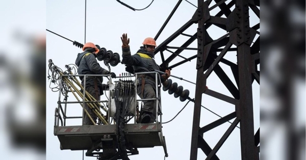 У Києві в одному з районів зникло світло: що відомо - INFBusiness