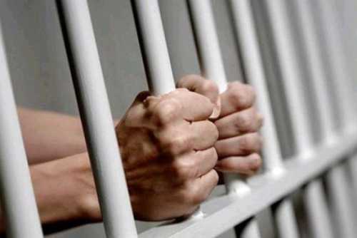 Суддя ВАКС задовольнив клопотання прокурора Спеціалізованої антикорупційної прокуратури та застосував до міністра агрополітики Миколи Сольського запобіжний захід у вигляді тримання під вартою строком на 60 днів до (24 червня 2024 року), але в межах строку досудового розслідування. Міністра агрополітики взяли під варту із можливістю застави 75,7 млн грн - INFBusiness