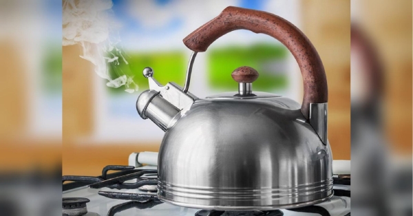 Ціни на газ не зростатимуть ще рік, — «Нафтогаз України» - INFBusiness