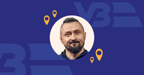Книга про Укрзалізницю Потяг прибуває за розкладом - уривок - INFBusiness