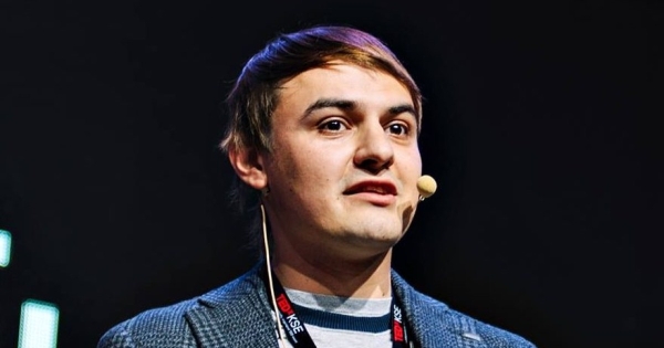Ксенія Семенова – в.о. ректора НАУ. Чому відсутність PhD – це не проблема? - INFBusiness
