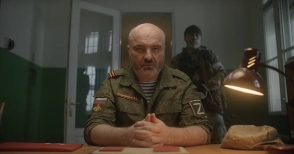 Відео про мобілізацію від мерії Львова. Хто його придумав і який ефект - INFBusiness