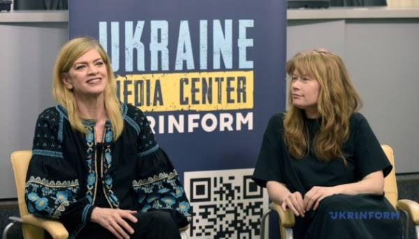 «Київська камерата» представить у філармонії програму із творів винятково українських композиторів - INFBusiness