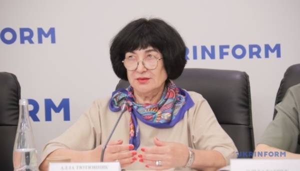 Мережа DOCU/CLUB на сьогодні об’єднує понад 400 кіноклубів - INFBusiness