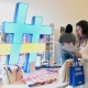 У Києві стартував «Книжковий арсенал» - INFBusiness