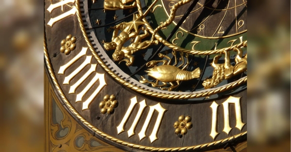 Сьогодні Овнам варто відмовитись від поїздок, а Тельцям — від фінансових витрат: гороскоп на середу, 29 травня - INFBusiness