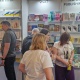 Україну на Міжнародному книжковому ярмарку у Варшаві представляють 20 видавництв - INFBusiness