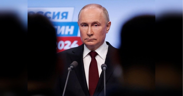 Диктатора путіна отруять: відомий карпатський мольфар назвав місяць та рік закінчення війни - INFBusiness