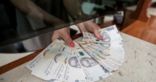 П’яту частину Доступних кредитів видають бізнесу, що працює в зоні високого воєнного ризику - INFBusiness