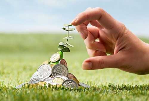 Українці почали активніше купувати та продавати земельні ділянки, а також нерухомість у першому кварталі 2024 року за даними Єдиного реєстру нотаріальних бланків Мін'юста. Так, за цей період оформили понад 185 тисяч договорів щодо відчуження земельної ділянки. Це на 36,4% більше, ніж до початку повномасштабного вторгнення. А відчужень іншої нерухомості побільшало на 55% — проте це все ще менше, ніж у 2021 році. З початку року попит на землю та нерухомість зріс у 1,5 раза, – Опендатабот - INFBusiness