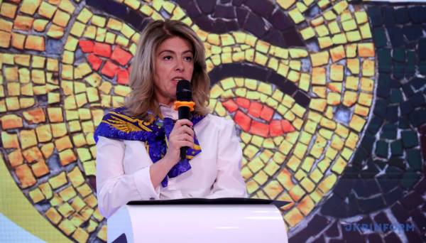 В ЮНЕСКО підтвердили пошкодження 387 культурних обʼєктів в Україні - INFBusiness