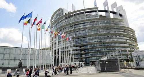 Українсько-польські кордони розблоковані, транзит української агропродукції через Польщу триває. Але через політичні чинники конфлікти на європейських кордонах можуть повторюватися, розповів заступник голови ВАР Денис Марчук. Транзит української агропродукції через Польщу залежатиме від виборів до Європарламенту, – Денис Марчук - INFBusiness