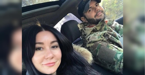 «Мій чоловік був поранений в боях за Маріуполь, а потім — під час теракту в Оленівці»: рф вже рік не обмінює полонених азовців - INFBusiness