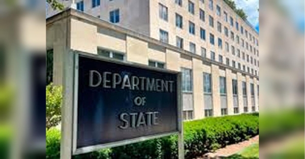 Будемо конфісковувати російські активи: яке рішення ухвалили у США