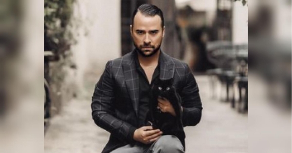 Левам — кардинальні зміни в житті, а Терезам — подолання фінансових труднощів: мольфар Макс Гордєєв розповів, що чекає нас в червні - INFBusiness