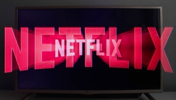 Netflix придбав драму «Монсанто» - INFBusiness
