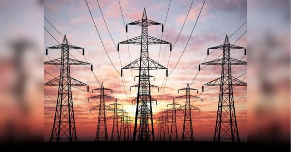 Світла буде менше: у Києві знайшли вирішення проблеми дефіциту…