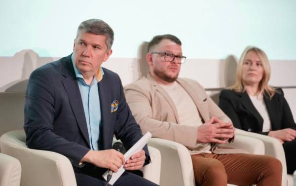 Україна втратила 1,6 мільйона видань із фондів бібліотек - INFBusiness