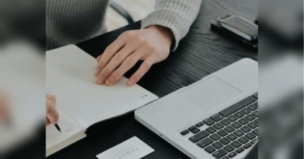 За яких умов боржнику з комуналки відновлять виплату субсидії: роз'яснення Пенсійного фонду - INFBusiness