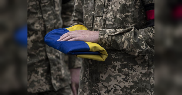 Гроші не пропадуть: Кабмін прийняв важливе рішення по виплаті у випадку…