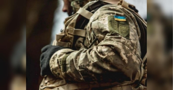 Не так просто: які документи потрібно надати ТЦК для підтвердження права на відстрочку - INFBusiness
