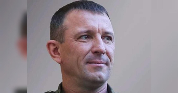 Арешт генерала Попова в росії: аналітики розповіли, що за цим стоїть - INFBusiness