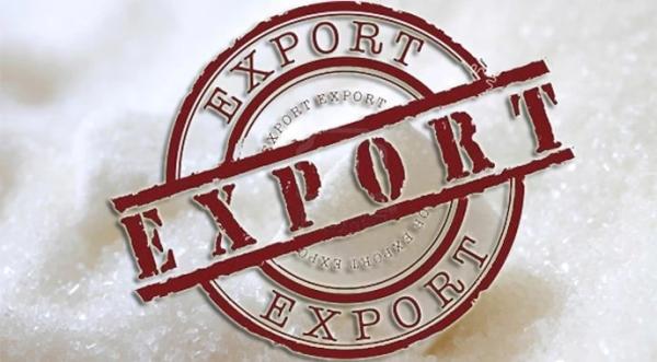 Укрцукор просить Кабмін заборонити експорт цукру до ЄС - INFBusiness