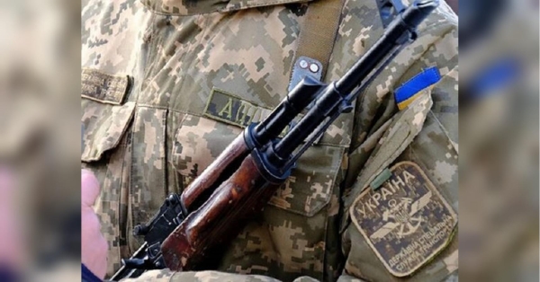 Ухилення від мобілізації: коли настає кримінальна відповідальність та поважні причини для неявки до ТЦК (відео) - INFBusiness