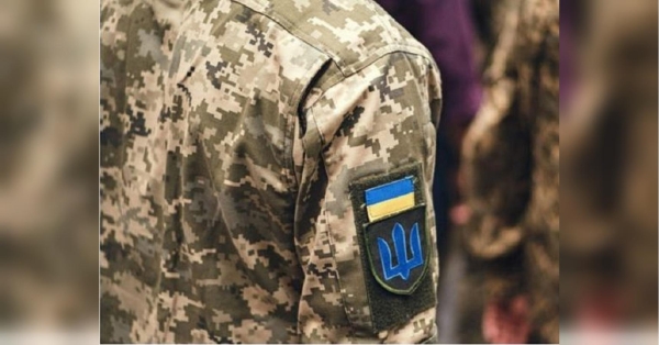 П'ять видів відпустки для військових: у яких випадках надається…