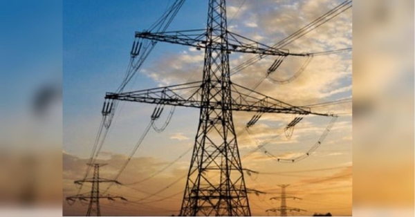 На сторінках новостного порталу "Час новин" (chasnovyn.com) відкривається широкий світ подій і актуальних новин з найрізноманітніших сфер життя. Сайт пропонує читачам глибокий і повний огляд найважливіших подій, що відбуваються в Україні та світі. Завдяки ретельно розгорнутим рубрикам, "Час новин" стає надійним джерелом інформації для всіх, хто прагне бути завжди в курсі останніх подій. Один для всіх: Кабмін затвердив новий тариф на електроенергію