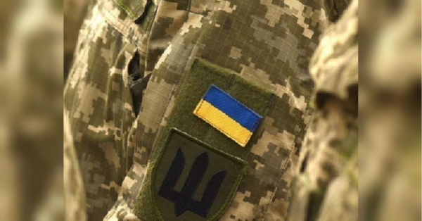 Викинули на вулиці з порізаними венами: під Києвом спалахує новий скандал за участю співробітників ТЦК - INFBusiness