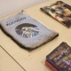 У Києві стартував «Книжковий арсенал» - INFBusiness