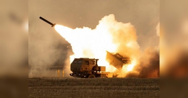 У США сперечаються про те, чи дозволити Україні стріляти з американської зброї по росії, — ЗМІ - INFBusiness