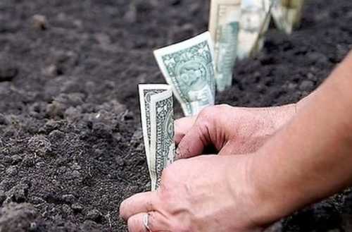 Кабінет Міністрів України вніс зміни до Порядку визначення та відшкодування збитків власникам землі та землекористувачам. Уряд змінив порядок визначення та відшкодування збитків власникам землі - INFBusiness