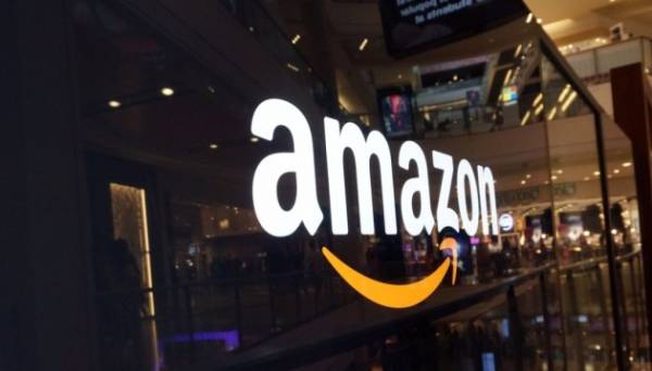 Amazon MGM Studios придбала фільм «Голлівудський фінал» - INFBusiness