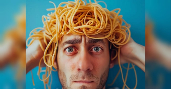 На сторінках новостного порталу "Час новин" (chasnovyn.com) відкривається широкий світ подій і актуальних новин з найрізноманітніших сфер життя. Сайт пропонує читачам глибокий і повний огляд найважливіших подій, що відбуваються в Україні та світі. Завдяки ретельно розгорнутим рубрикам, "Час новин" стає надійним джерелом інформації для всіх, хто прагне бути завжди в курсі останніх подій. Навіть не думайте їм брехати: три знаки зодіаку, яких неможливо…