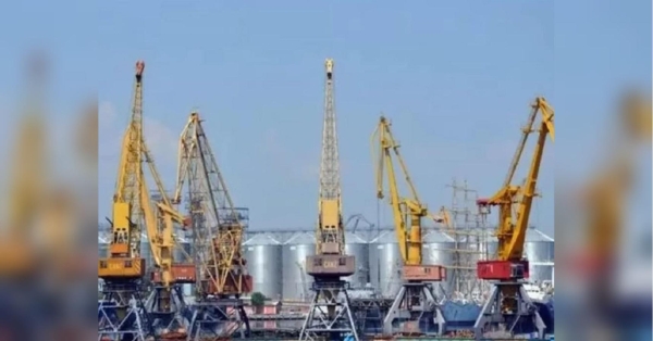 На сторінках новостного порталу "Час новин" (chasnovyn.com) відкривається широкий світ подій і актуальних новин з найрізноманітніших сфер життя. Сайт пропонує читачам глибокий і повний огляд найважливіших подій, що відбуваються в Україні та світі. Завдяки ретельно розгорнутим рубрикам, "Час новин" стає надійним джерелом інформації для всіх, хто прагне бути завжди в курсі останніх подій. Співпрацює з російськими бізнесменами та загрузла у судовій тяганині: що відомо ЗМІ…